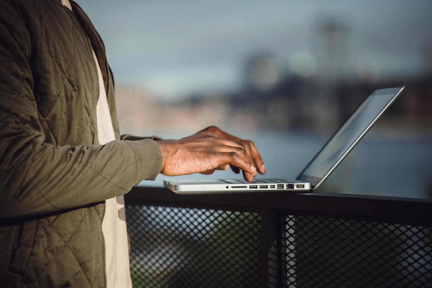 Stratégie de sélection des mots-clés adaptés à votre secteur d'activité