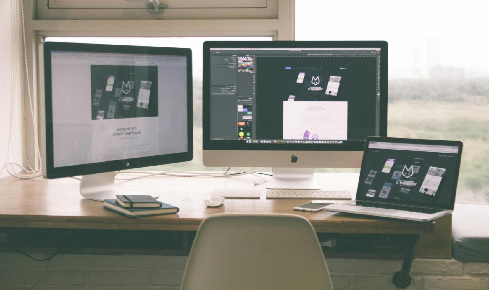 Espace de travail collaboratif où se développent les stratégies de recherche sémantique