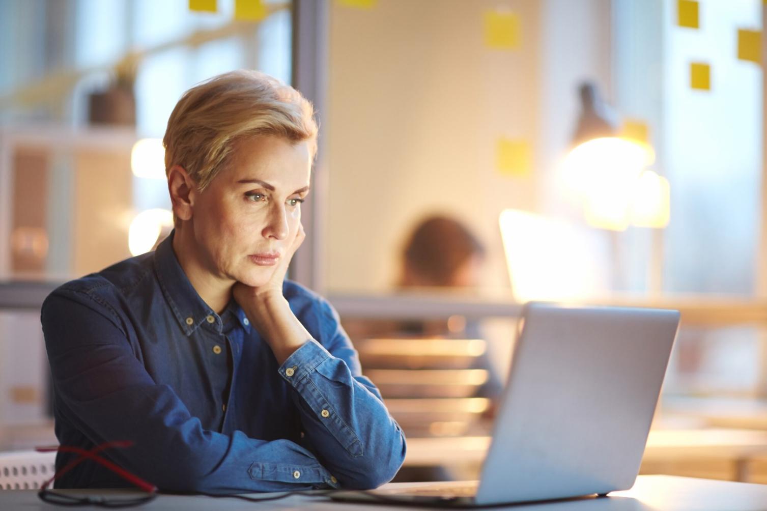 Analyse approfondie des tendances de recherche et comportements utilisateurs